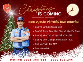 Top 5 Công Ty Dịch Vụ Bảo Vệ Chuyên Nghiệp Tại Bình Dương